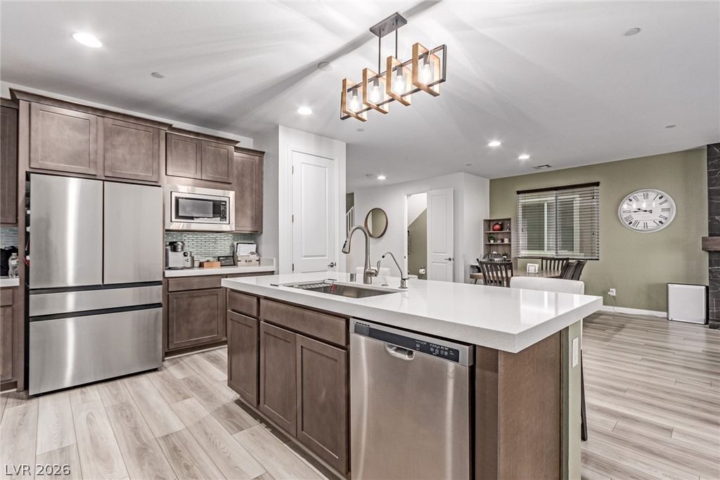 8739 Scalpay Street, Las Vegas, NV 89166