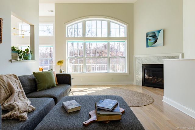 204 Sacandaga Loop, Wappingers Falls, NY 12590