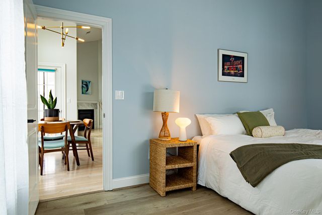 204 Sacandaga Loop, Wappingers Falls, NY 12590