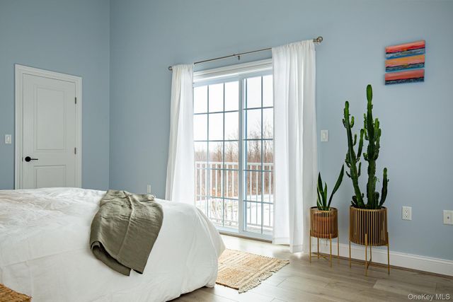 204 Sacandaga Loop, Wappingers Falls, NY 12590