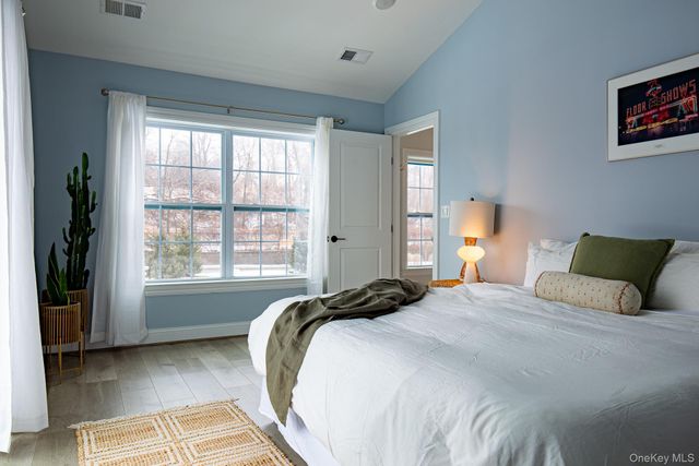 204 Sacandaga Loop, Wappingers Falls, NY 12590