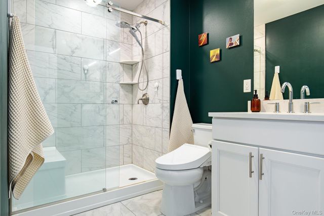 204 Sacandaga Loop, Wappingers Falls, NY 12590