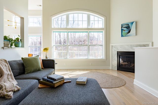 204 Sacandaga Loop, Wappingers Falls, NY 12590