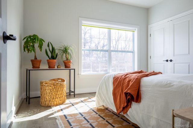 204 Sacandaga Loop, Wappingers Falls, NY 12590