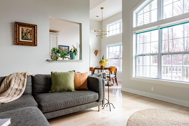 204 Sacandaga Loop, Wappingers Falls, NY 12590