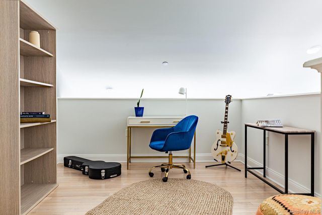 204 Sacandaga Loop, Wappingers Falls, NY 12590