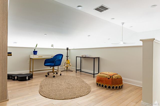 204 Sacandaga Loop, Wappingers Falls, NY 12590