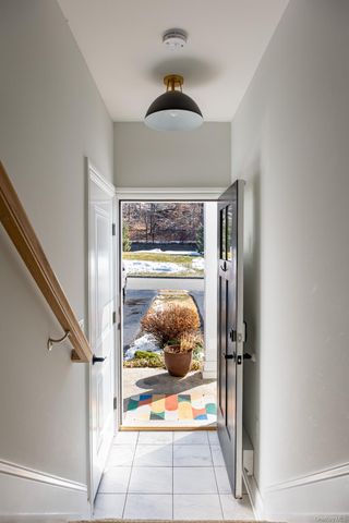 204 Sacandaga Loop, Wappingers Falls, NY 12590