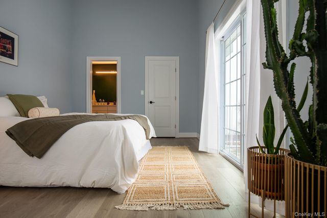 204 Sacandaga Loop, Wappingers Falls, NY 12590