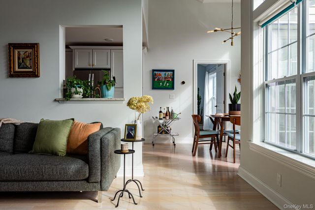 204 Sacandaga Loop, Wappingers Falls, NY 12590