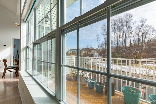 204 Sacandaga Loop, Wappingers Falls, NY 12590