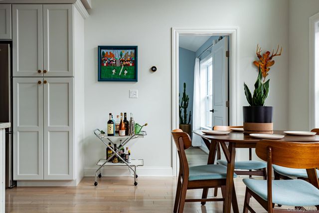 204 Sacandaga Loop, Wappingers Falls, NY 12590