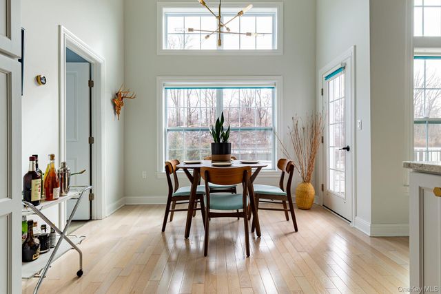 204 Sacandaga Loop, Wappingers Falls, NY 12590