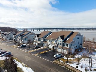 204 Sacandaga Loop, Wappingers Falls, NY 12590