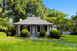 1314 Park Lane, Gastonia, NC 28052