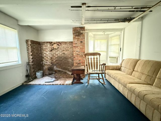 225 Jones Road 104, Barnegat, NJ 08005
