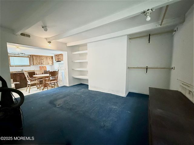 225 Jones Road 104, Barnegat, NJ 08005