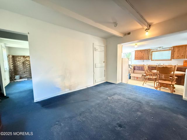 225 Jones Road 104, Barnegat, NJ 08005