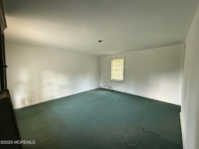 225 Jones Road 104, Barnegat, NJ 08005