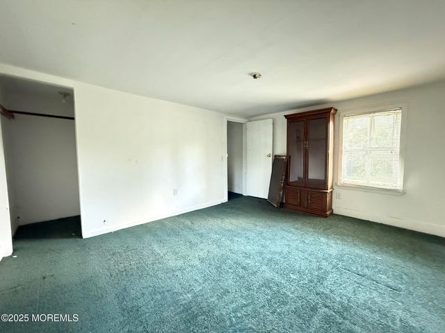 225 Jones Road 104, Barnegat, NJ 08005
