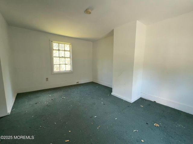 225 Jones Road 104, Barnegat, NJ 08005