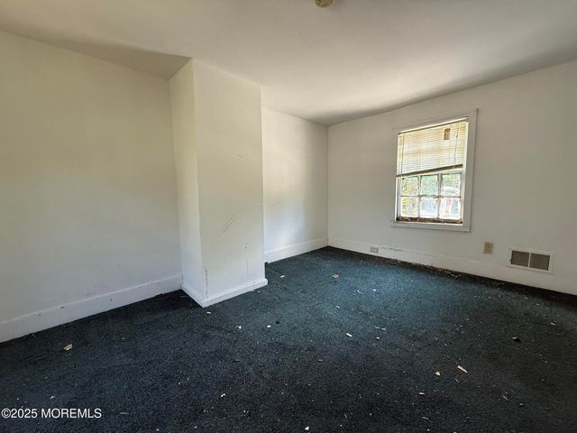 225 Jones Road 104, Barnegat, NJ 08005
