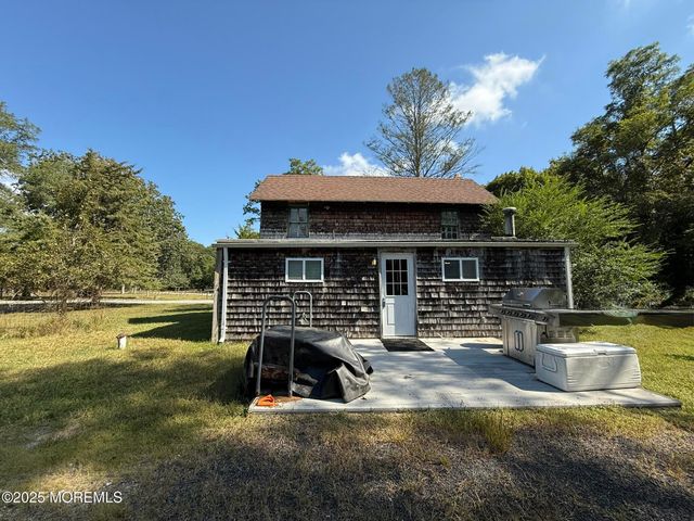 225 Jones Road 104, Barnegat, NJ 08005