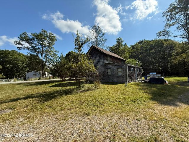 225 Jones Road 104, Barnegat, NJ 08005