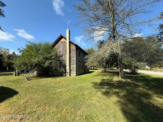 225 Jones Road 104, Barnegat, NJ 08005