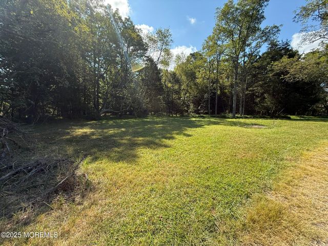 225 Jones Road 104, Barnegat, NJ 08005