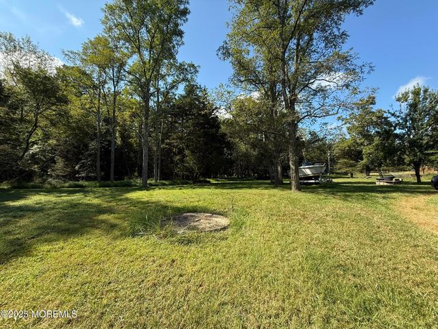 225 Jones Road 104, Barnegat, NJ 08005