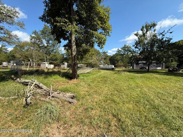 225 Jones Road 104, Barnegat, NJ 08005