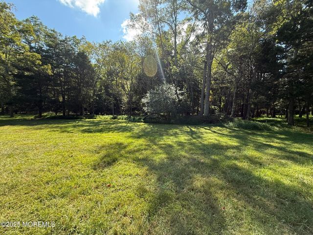 225 Jones Road 104, Barnegat, NJ 08005