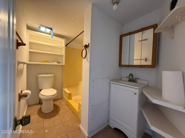 225 Jones Road 104, Barnegat, NJ 08005