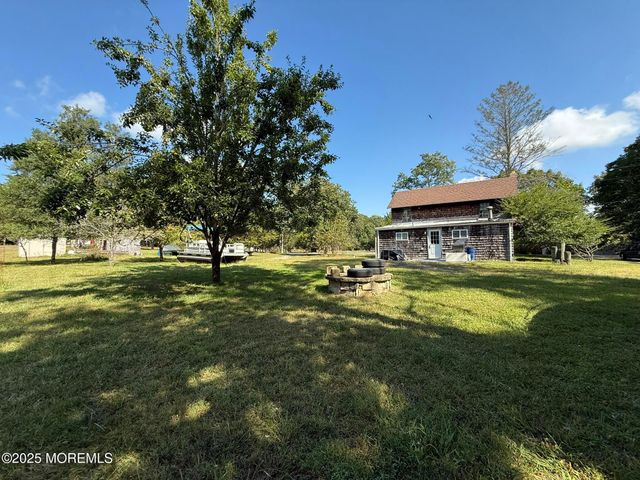 225 Jones Road 104, Barnegat, NJ 08005
