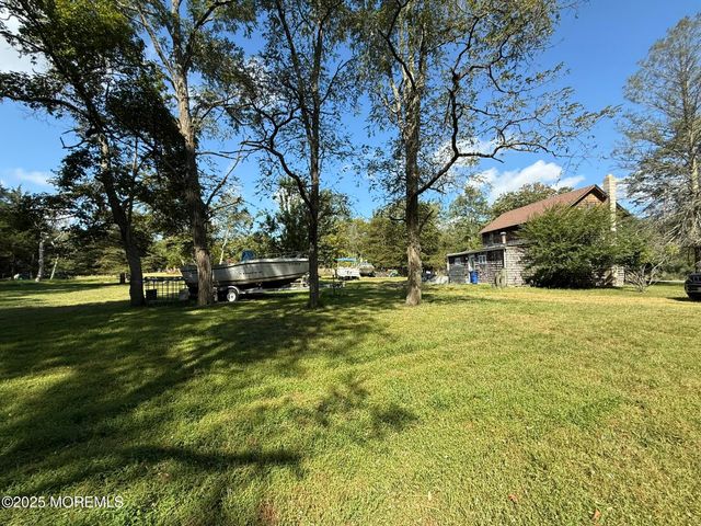 225 Jones Road 104, Barnegat, NJ 08005