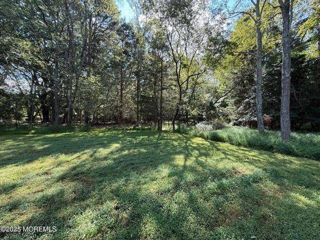 225 Jones Road 104, Barnegat, NJ 08005