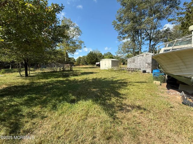 225 Jones Road 104, Barnegat, NJ 08005