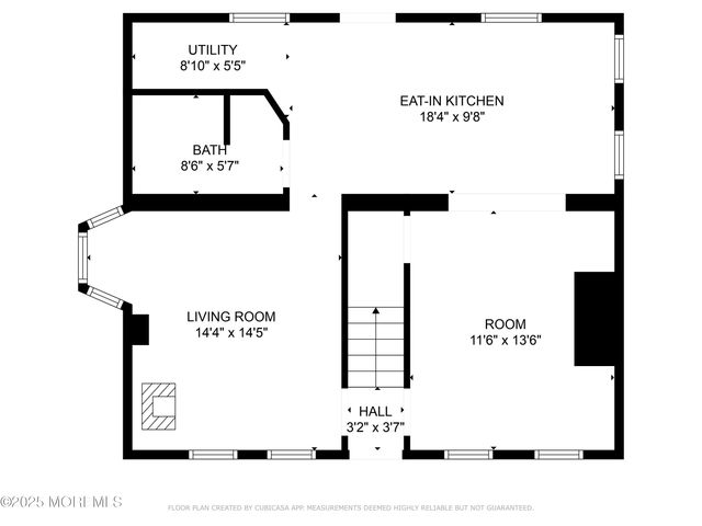 225 Jones Road 104, Barnegat, NJ 08005