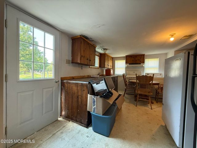 225 Jones Road 104, Barnegat, NJ 08005