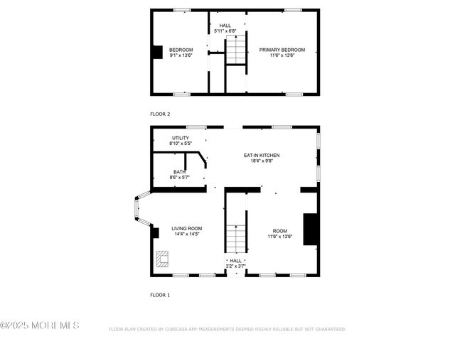 225 Jones Road 104, Barnegat, NJ 08005