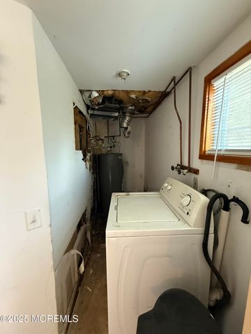 225 Jones Road 104, Barnegat, NJ 08005