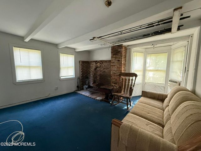 225 Jones Road 104, Barnegat, NJ 08005