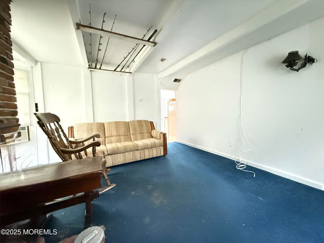 225 Jones Road 104, Barnegat, NJ 08005