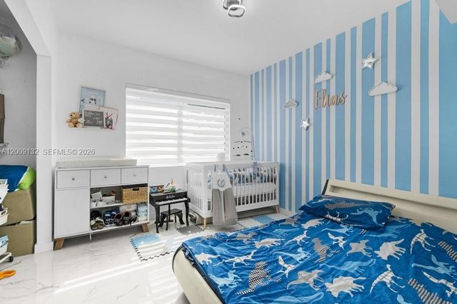 6941 Sheridan St, Hollywood, FL 33024