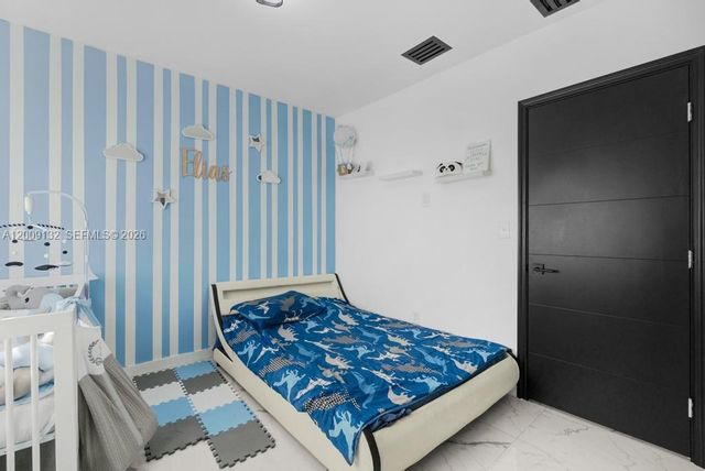 6941 Sheridan St, Hollywood, FL 33024