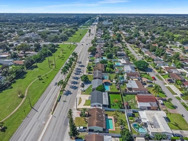 6941 Sheridan St, Hollywood, FL 33024