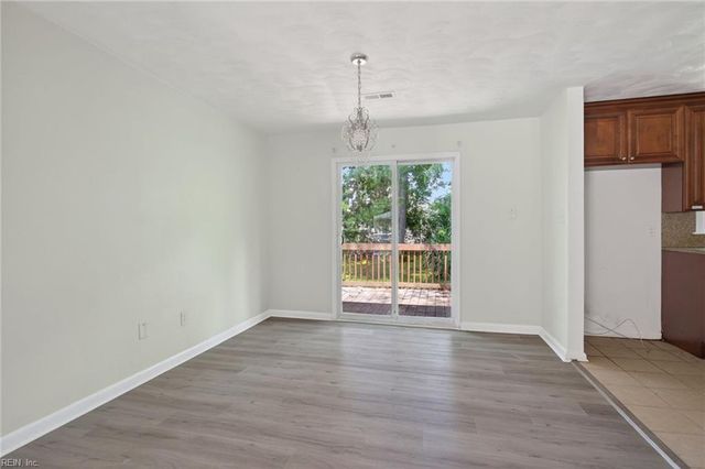 1703 Landsworth ST, Chesapeake, VA 23324