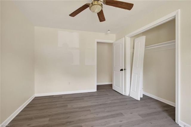 1703 Landsworth ST, Chesapeake, VA 23324