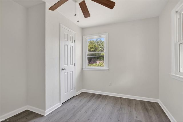 1703 Landsworth ST, Chesapeake, VA 23324